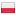 linex.com.pl hosted country